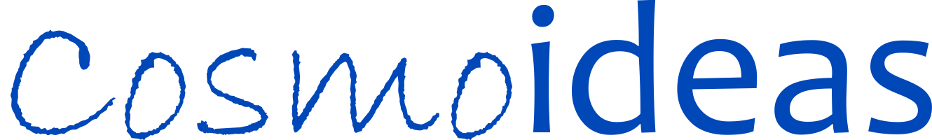 Design de Logo par bionic babe pour ce projet | Design #804164