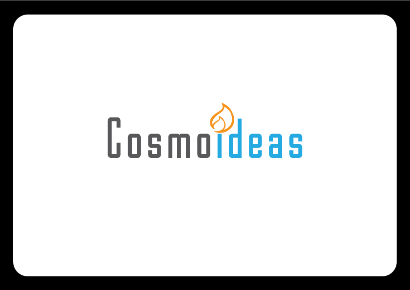 Diseño de Logo por larismanis para este proyecto | Diseño #803663