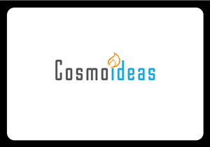 Diseño de Logo por larismanis para este proyecto | Diseño: #803663