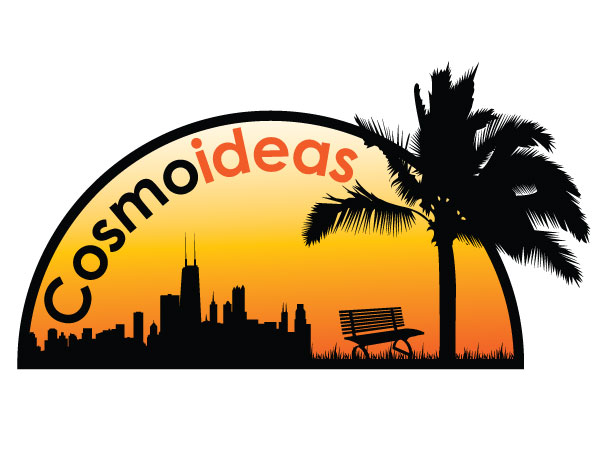 Design de Logo par Starkal Graphicx pour ce projet | Design #802569