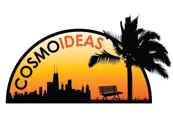 Diseño de Logo por Starkal Graphicx para este proyecto | Diseño #802570