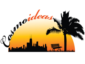 Diseño de Logo por Starkal Graphicx para este proyecto | Diseño: #802574