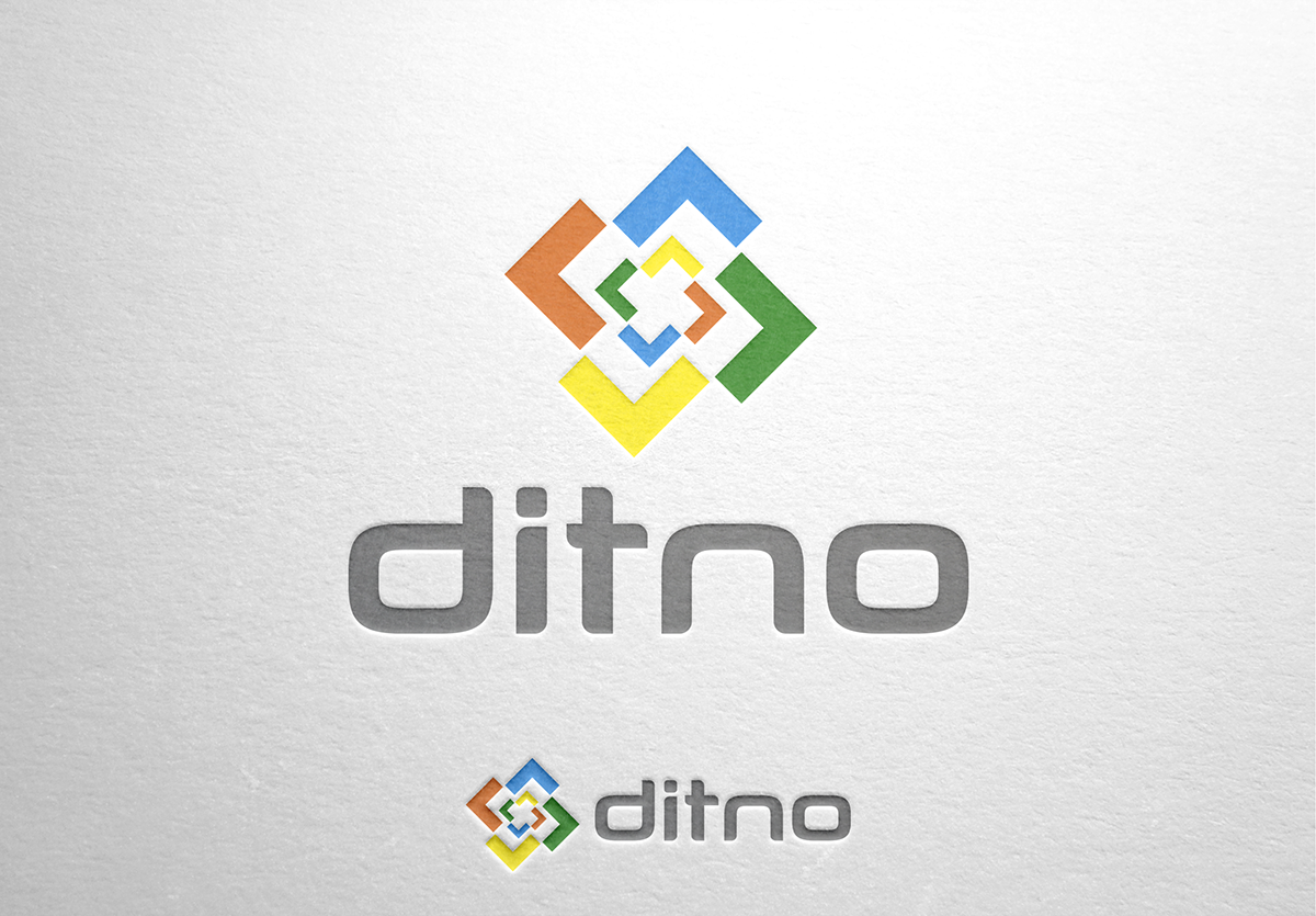 Logo Design by Articos for Ascendancy | Design #3223738