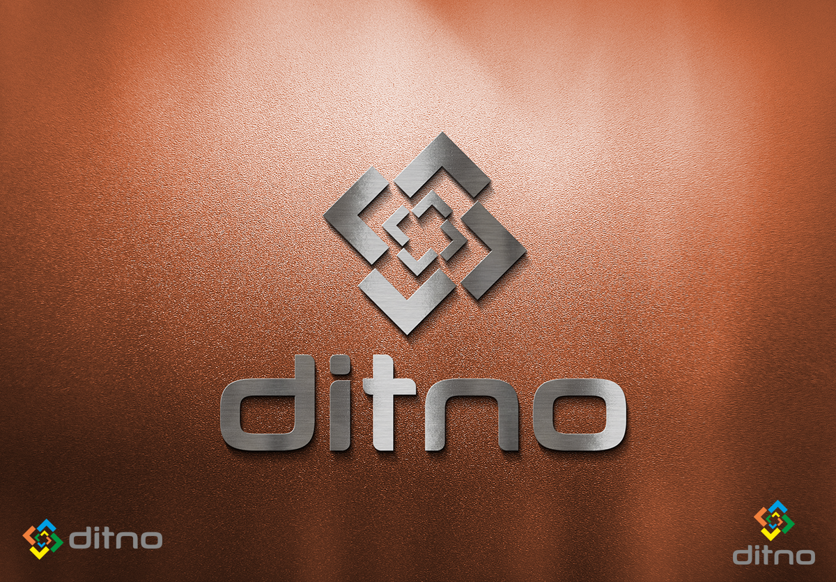 Logo Design by Articos for Ascendancy | Design #3223741