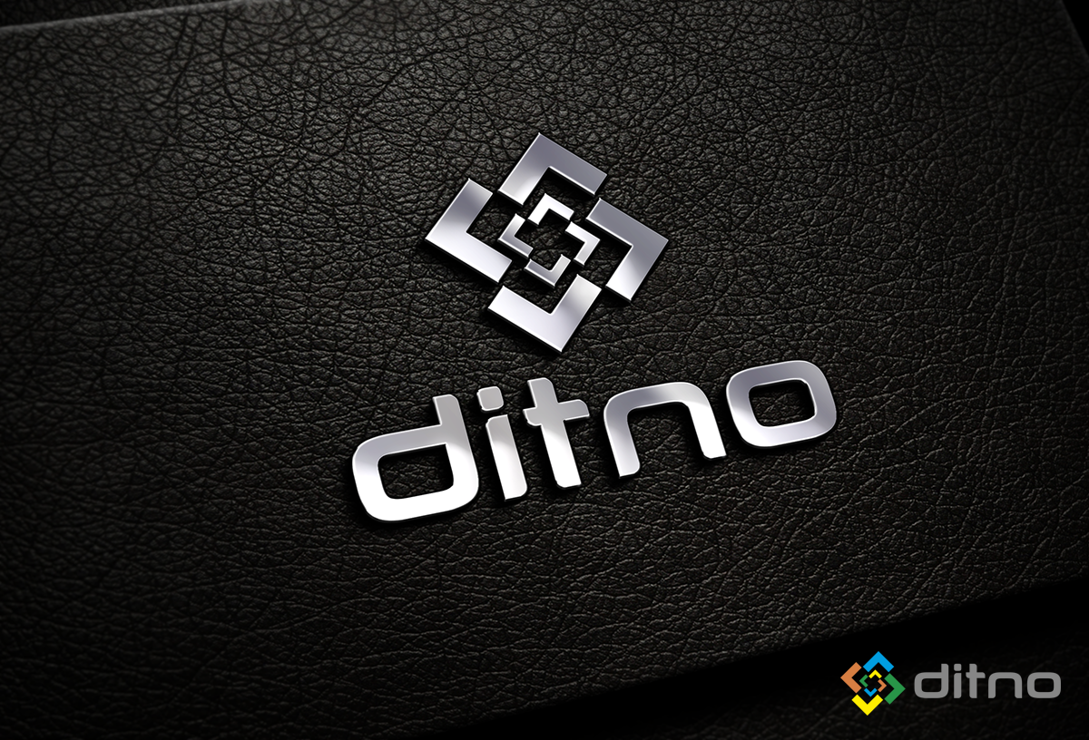 Logo Design by Articos for Ascendancy | Design #3223743