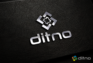 Logo Design by Articos for Ascendancy | Design: #3223743