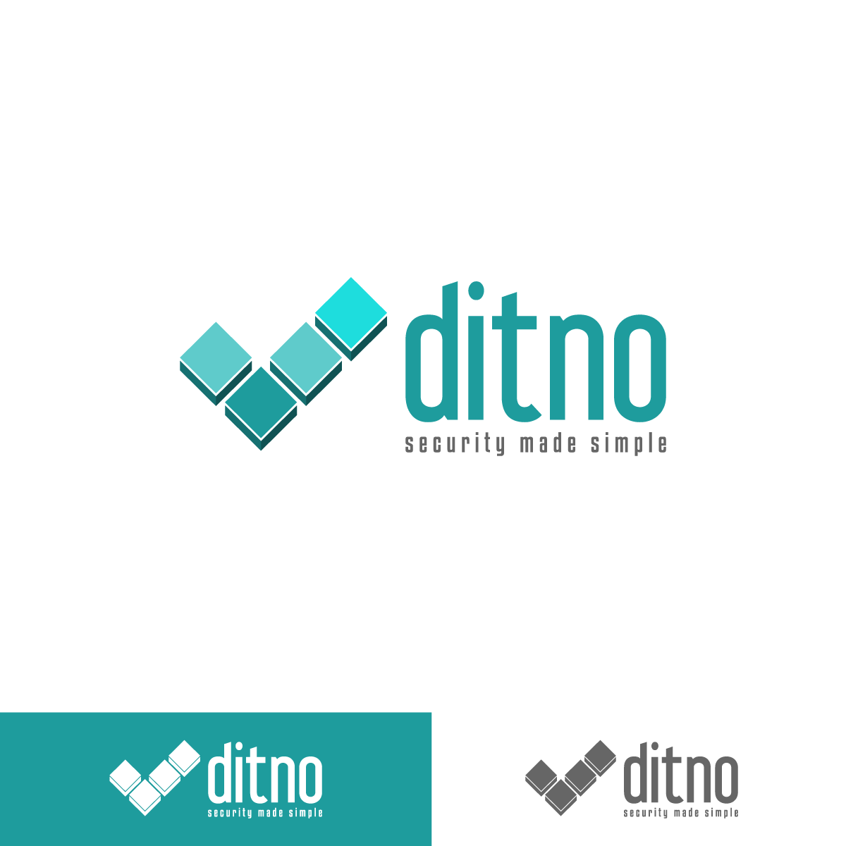 Diseño de Logo por Articos para Ascendancy | Diseño #3238860