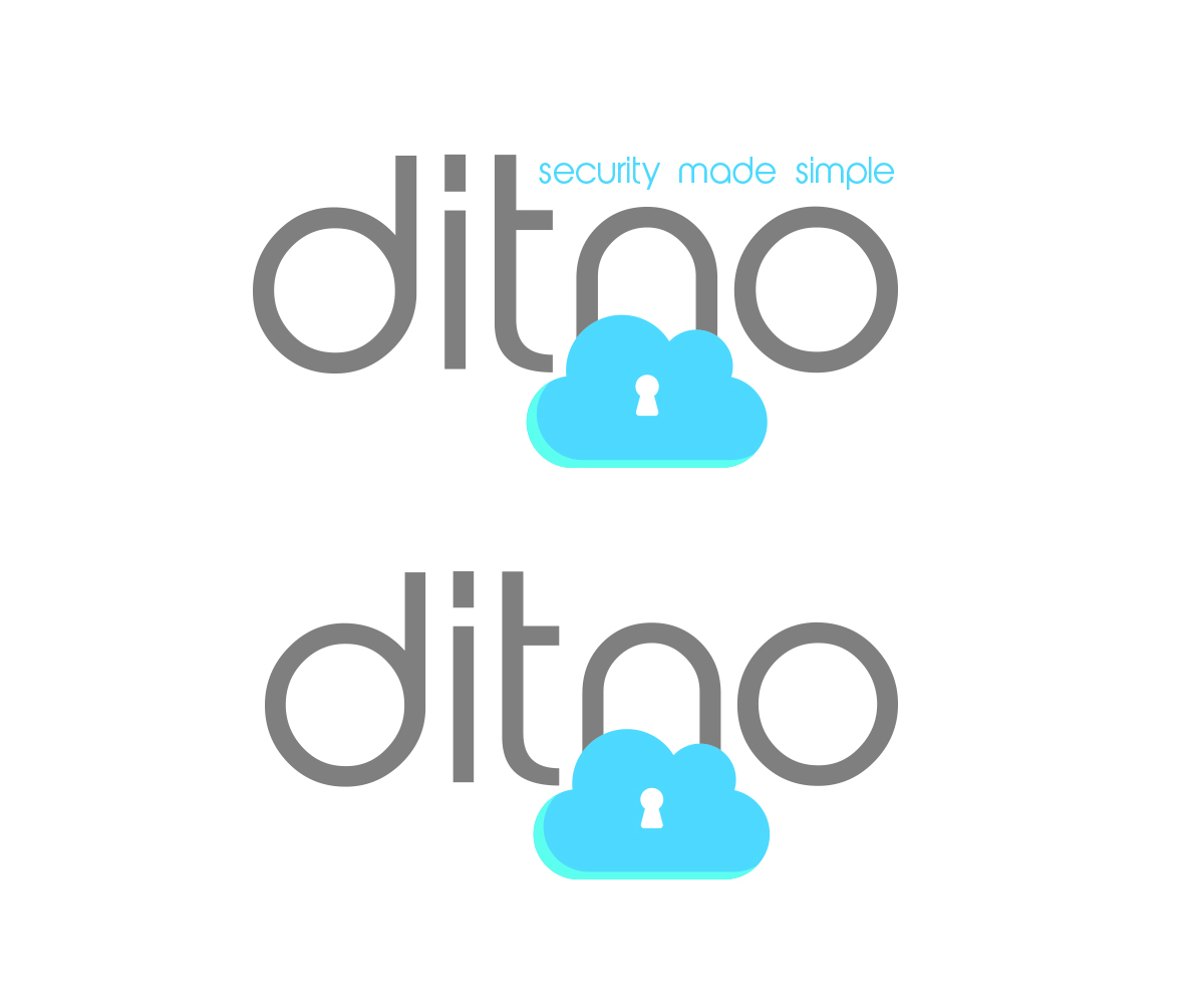 Logo Design by Tom_Watson for Ascendancy | Design #3214182