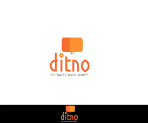 Logo Design by LMC GRAPHICS
