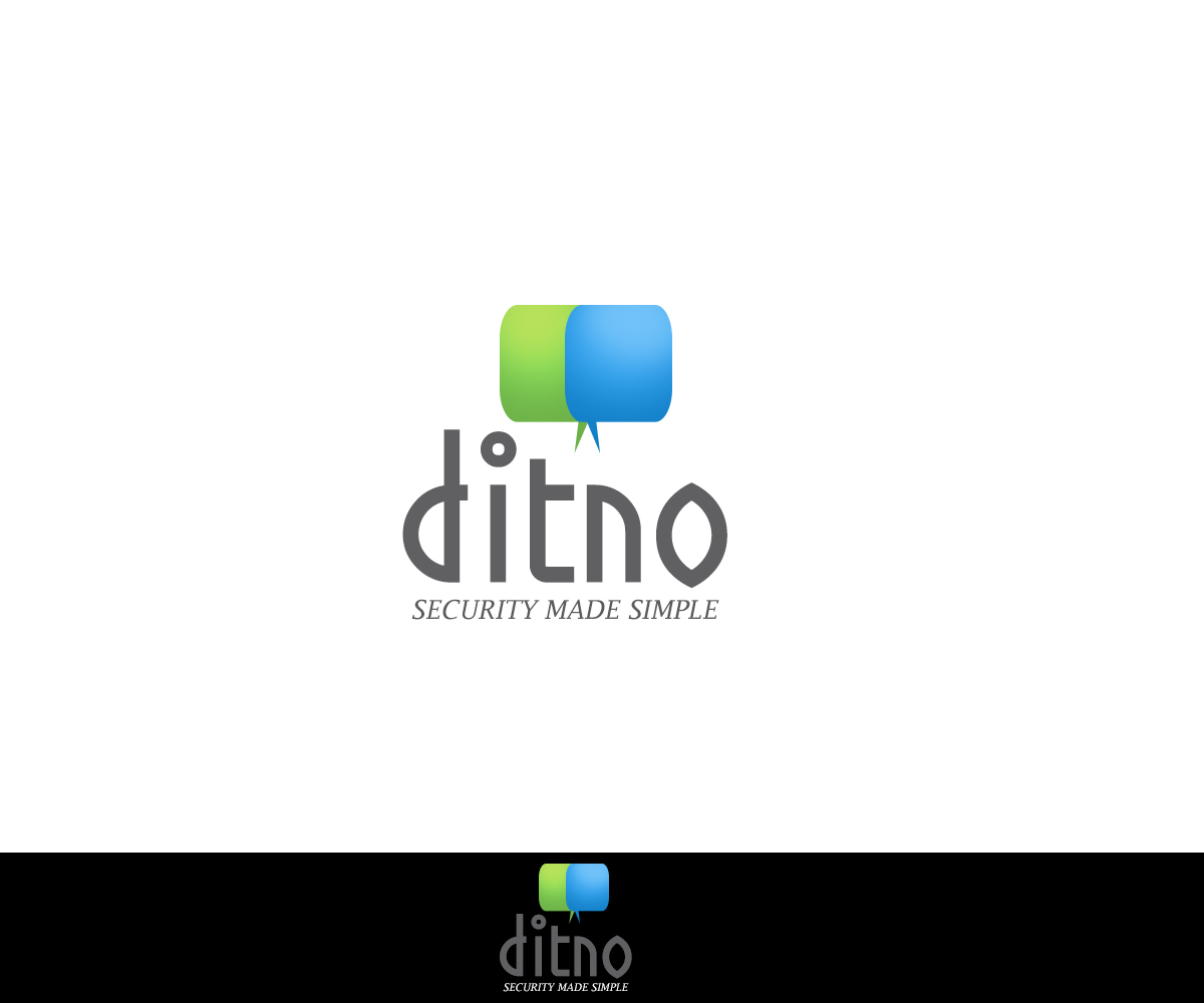 Diseño de Logo por LMC GRAPHICS para Ascendancy | Diseño #3233919