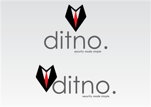 Logo Design by alexUS25