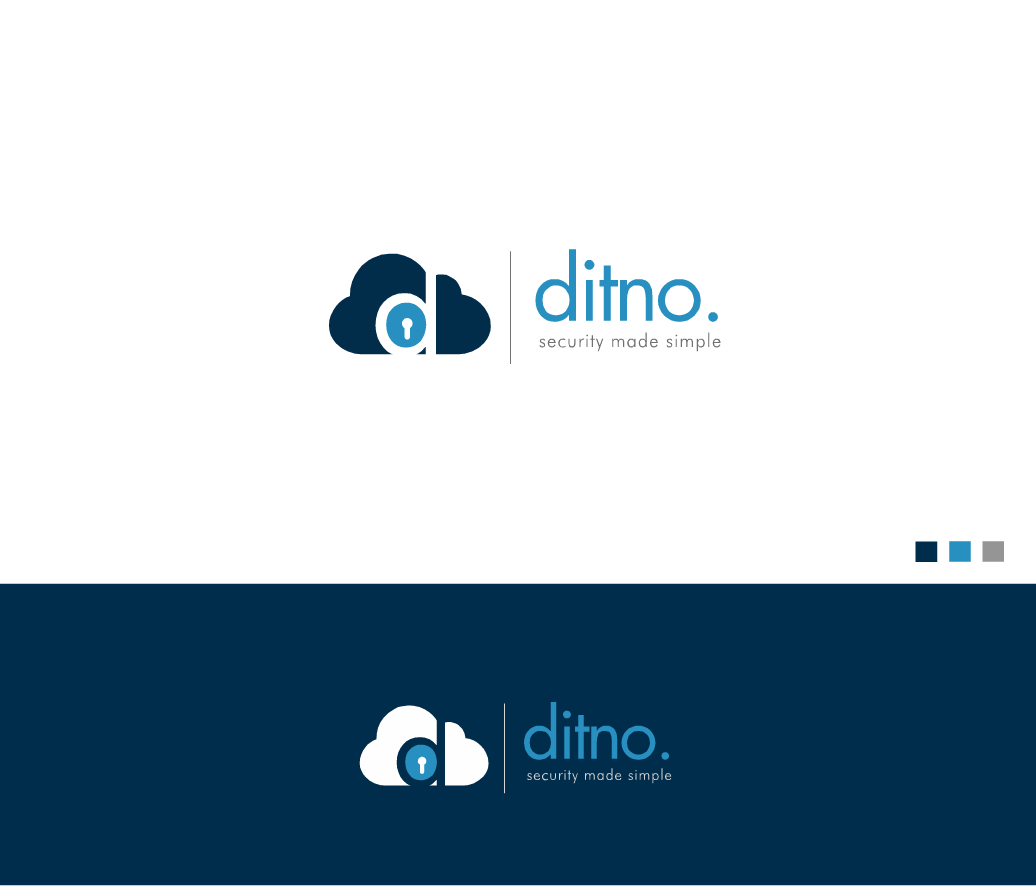 Diseño de Logo por Forever Brands para Ascendancy | Diseño #3236638