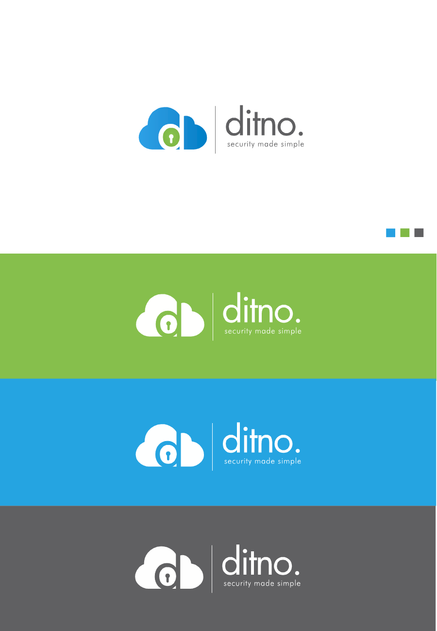 Diseño de Logo por Forever Brands para Ascendancy | Diseño #3236669