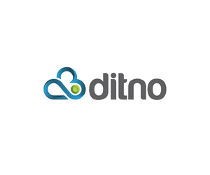 Diseño de Logo por Angelo