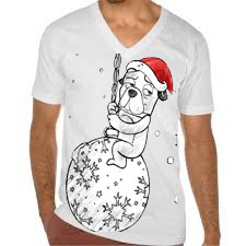 T-shirt Design by Sarvary for this project | Design #3445520