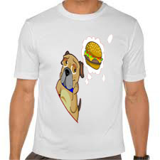 Design de T-shirt par Sarvary pour ce projet | Design #3445588