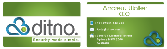 Business Card Design by akshay.kak for Ascendancy | Design #3248312