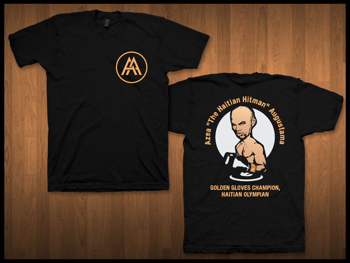 Briefkopf-Design von denuj für dieses Projekt | Design #795835