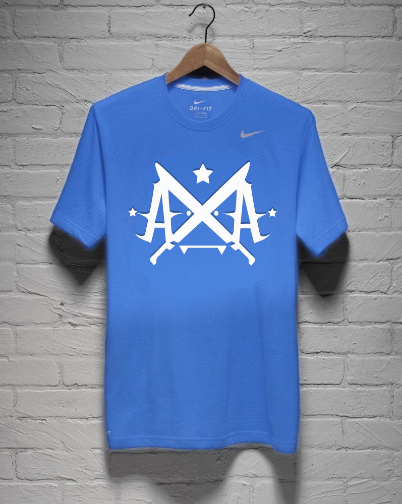 Diseño de Membrete por famwear para este proyecto | Diseño #823765