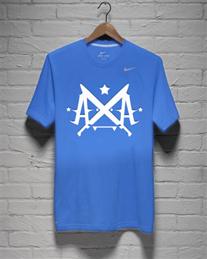 Diseño de Membrete por famwear para este proyecto | Diseño: #823765