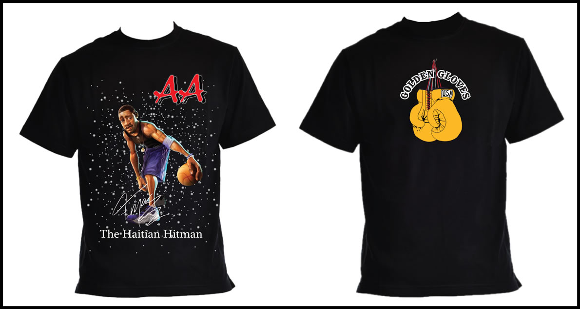 Letterhead Design by Sbss for this project | Design #787564