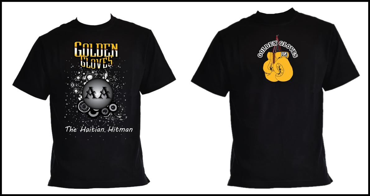 Letterhead Design by Sbss for this project | Design #787567