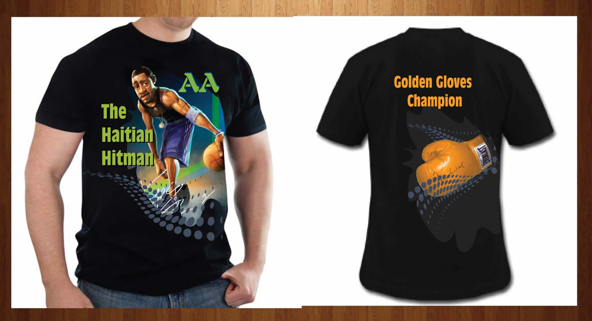 Letterhead Design by Sbss for this project | Design #789900