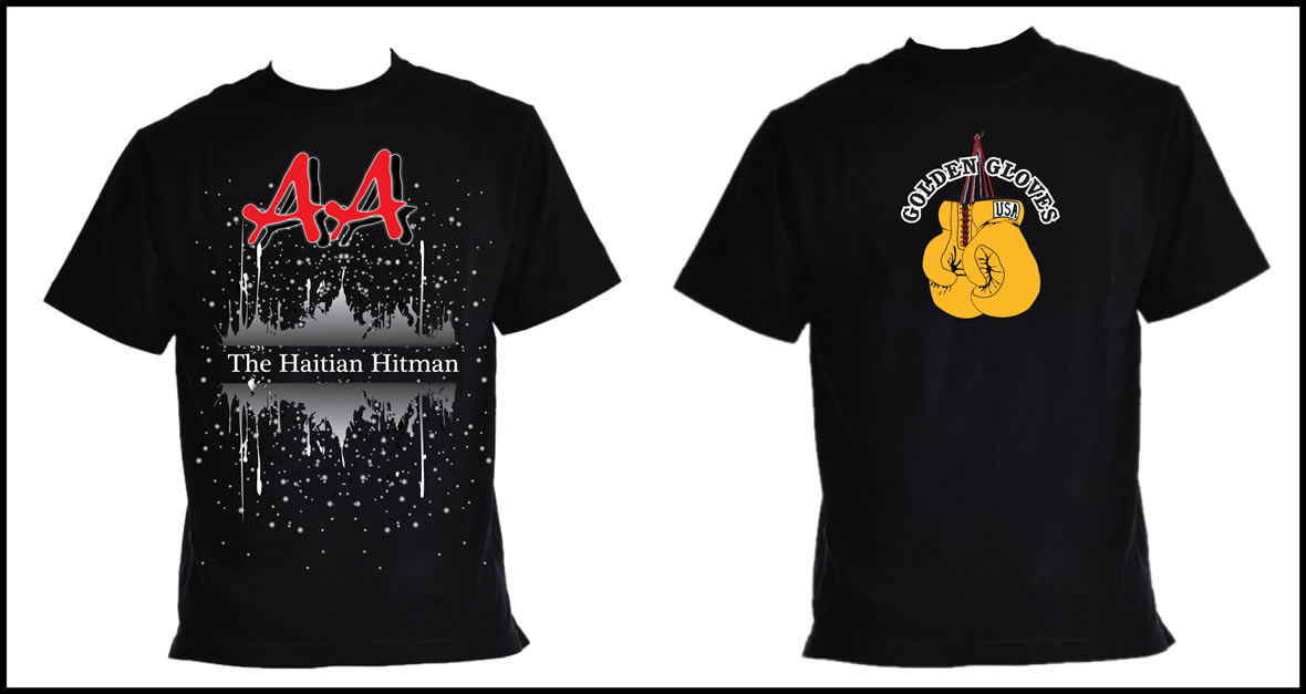 Letterhead Design by Sbss for this project | Design #793157