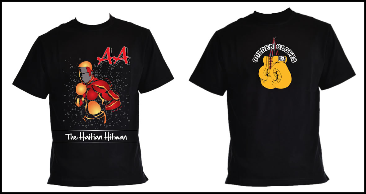 Letterhead Design by Sbss for this project | Design #793159