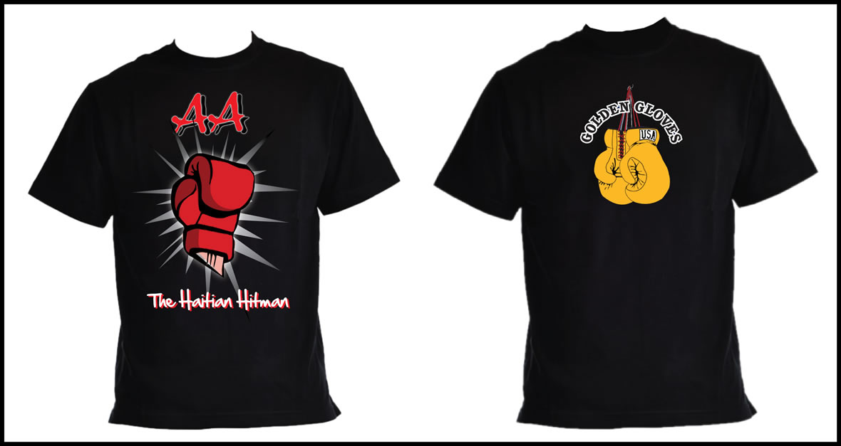 Letterhead Design by Sbss for this project | Design #793162