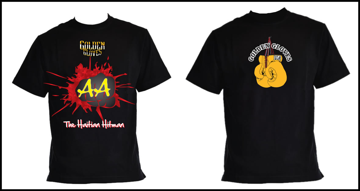 Letterhead Design by Sbss for this project | Design #793165