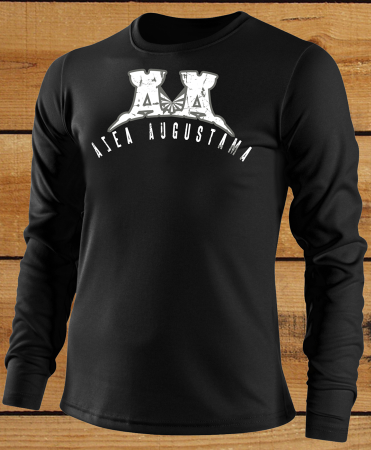 Design En-Tête par BABLEO pour ce projet | Design #874238