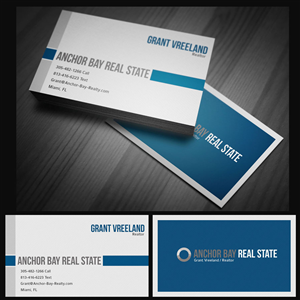 Diseño de Membrete por BrandSV para este proyecto | Diseño #1699110