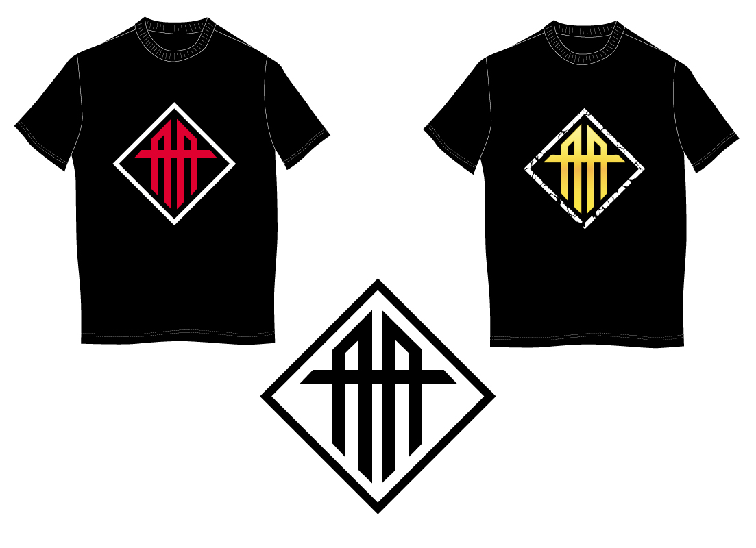 Diseño de Membrete por ANDRADE para este proyecto | Diseño #835526