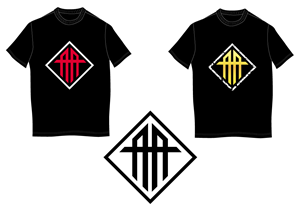 Diseño de Membrete por ANDRADE para este proyecto | Diseño: #835526