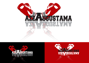 Diseño de Membrete por Raka para este proyecto | Diseño: #1305534