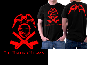 Diseño de Membrete por Adrian para este proyecto | Diseño #836499
