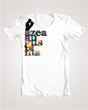 Diseño de Membrete por Si Han para este proyecto | Diseño #866401