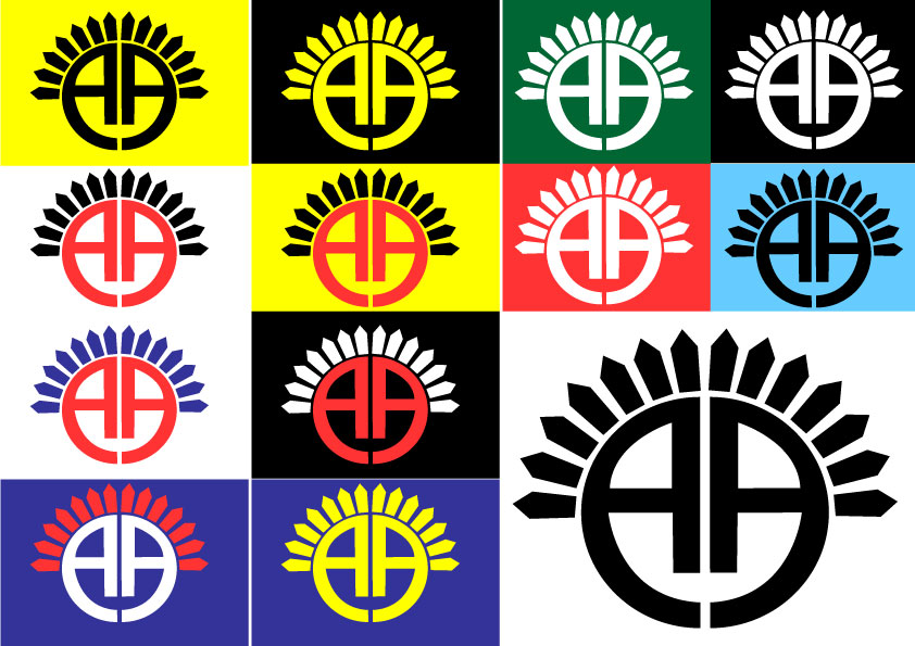 Diseño de Membrete por Revolution Multimedia Studios para este proyecto | Diseño #853178