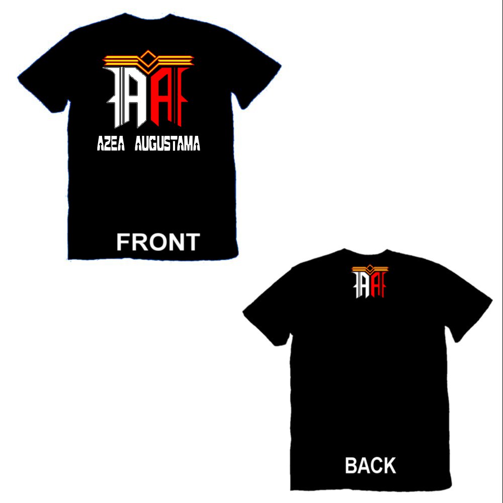 Diseño de Membrete por KIELZ APPAREL para este proyecto | Diseño #1037801