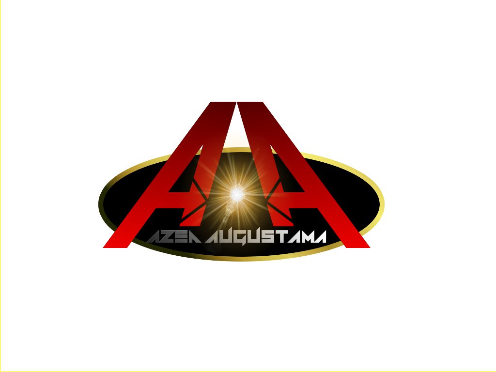 Diseño de Membrete por KIELZ APPAREL para este proyecto | Diseño #1294266