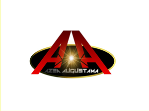 Diseño de Membrete por KIELZ APPAREL para este proyecto | Diseño: #1294266