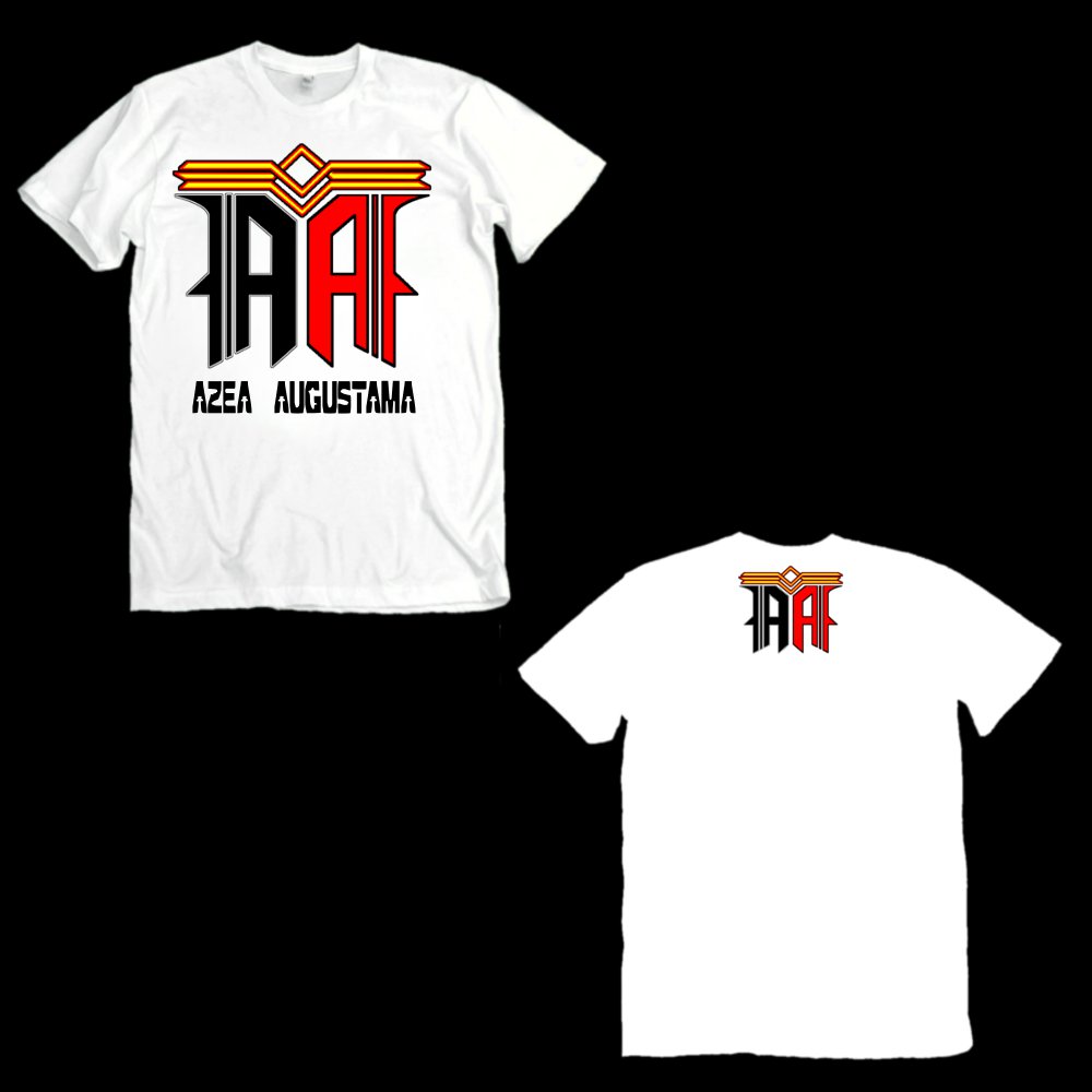 Diseño de Membrete por KIELZ APPAREL para este proyecto | Diseño #929655