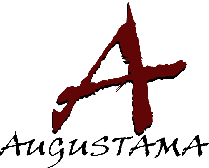 Diseño de Membrete por Spycroc para este proyecto | Diseño #1290676