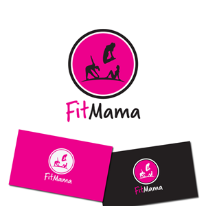 Logo Design by ketoprofen for this project | Design: #3224940