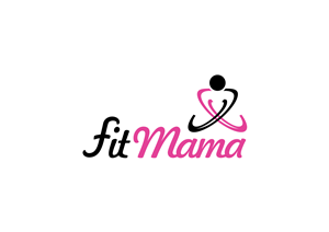 Logo Design by daniswarasayang for this project | Design: #3244308