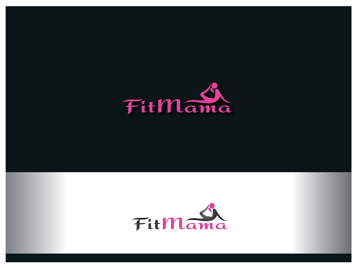 Logo Design by AKG for this project | Design #3228513