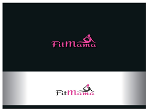 Logo Design by AKG for this project | Design: #3228513