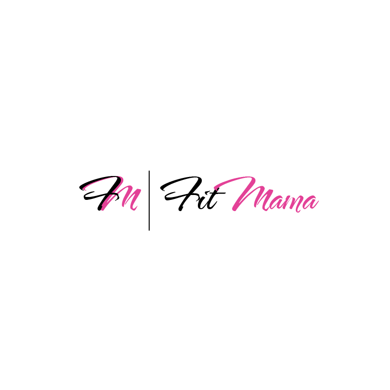 Logo Design by Triple22A for this project | Design #3221359