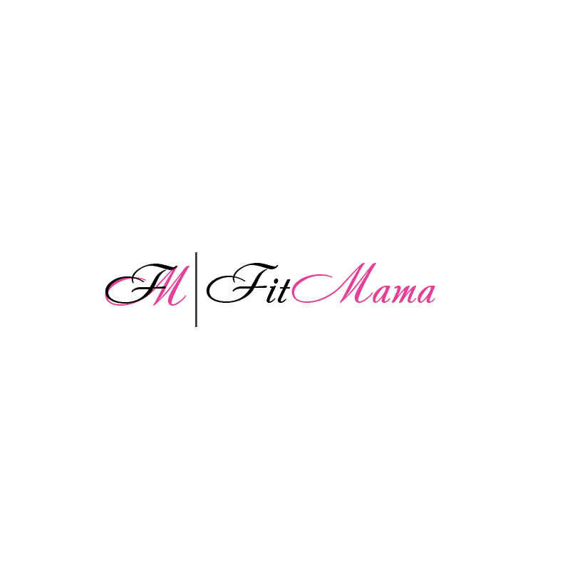 Logo Design by Triple22A for this project | Design #3221409